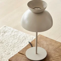 Frandsen Butterfly Tischleuchte| Nachttischleuchten