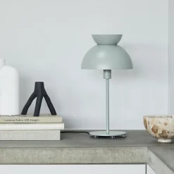 Frandsen Butterfly Tischleuchte| Nachttischleuchten