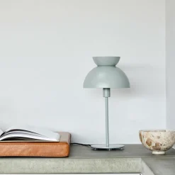 Frandsen Butterfly Tischleuchte| Nachttischleuchten