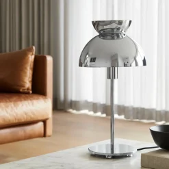 Frandsen Butterfly Tischleuchte| Nachttischleuchten