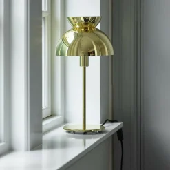 Tischleuchten^Frandsen Butterfly Tischleuchte