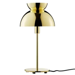 Tischleuchten^Frandsen Butterfly Tischleuchte