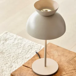 Tischleuchten^Frandsen Butterfly Tischleuchte