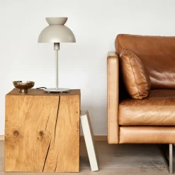 Tischleuchten^Frandsen Butterfly Tischleuchte