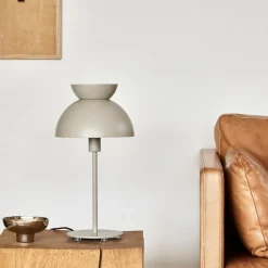 Tischleuchten^Frandsen Butterfly Tischleuchte