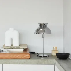 Tischleuchten^Frandsen Butterfly Tischleuchte