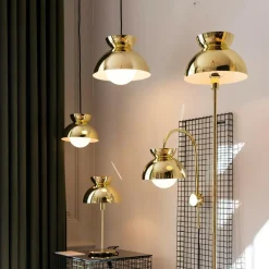 Frandsen Butterfly Wandleuchte| Wandleuchten