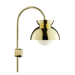 Frandsen Butterfly Wandleuchte| Wandleuchten