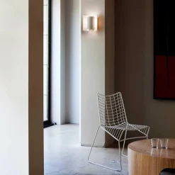 Wandleuchten^Northern Butterfly Wandleuchte