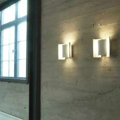 Wandleuchten^Northern Butterfly Wandleuchte