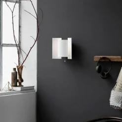 Wandleuchten^Northern Butterfly Wandleuchte