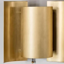 Wandleuchten^Northern Butterfly Wandleuchte