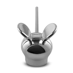 Alessi Bzzz Kerzenlöscher| Kerzen