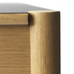 Tische|Esstische^FDB Møbler C44 Esstisch 120x80cm