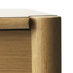 FDB Møbler C44 Esstisch 80x80cm| Tische|Esstische