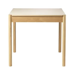 FDB Møbler C44 Esstisch 80x80cm| Tische|Esstische