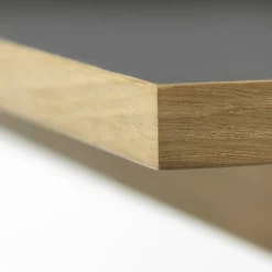 Tische|Schreibtische^FDB Møbler C68 Nørrebro Schreibtisch