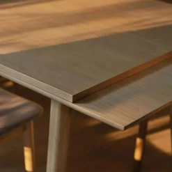 FDB Møbler C65 Åstrup Esstisch 170x90cm| Esstische