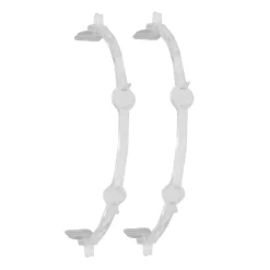 Foscarini Caboche Grande Ersatzbügel-Set| Leuchten-Zubehör