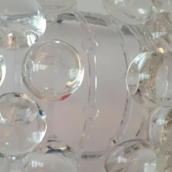 Foscarini Caboche Grande Ersatzbügel-Set| Leuchten-Zubehör