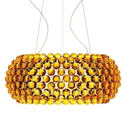 Foscarini Caboche Grande Ersatzbügel-Set| Leuchten-Zubehör