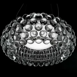 Foscarini Caboche Grande Ersatzbügel-Set| Leuchten-Zubehör