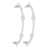 Leuchten-Zubehör^Foscarini Caboche Media Ersatzbügel-Set
