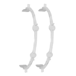 Leuchten-Zubehör^Foscarini Caboche Media Ersatzbügel-Set