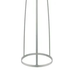Foscarini Caboche Media Stehleuchte| Stehleuchten