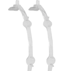 Foscarini Caboche Piccola Ersatzbügel-Set| Leuchten-Zubehör