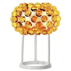 Foscarini Caboche Piccola Ersatzbügel-Set| Leuchten-Zubehör