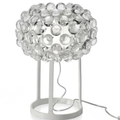 Foscarini Caboche Piccola Ersatzbügel-Set| Leuchten-Zubehör