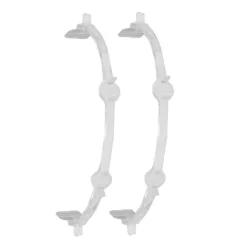 Foscarini Caboche Piccola Ersatzbügel-Set| Leuchten-Zubehör