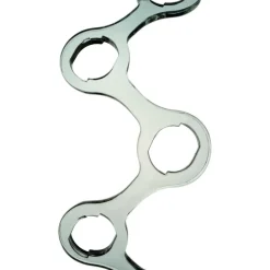 Leuchten-Zubehör^Foscarini Caboche Plus Ersatzbügel-Set