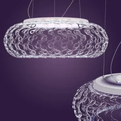 Leuchten-Zubehör^Foscarini Caboche Plus Ersatzbügel-Set