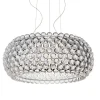 Pendelleuchten^Foscarini Caboche Plus Grande LED Pendelleuchte