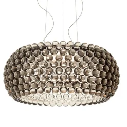 Pendelleuchten^Foscarini Caboche Plus Grande LED Pendelleuchte