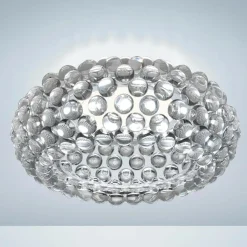 Deckenleuchten^Foscarini Caboche Plus LED Deckenleuchte