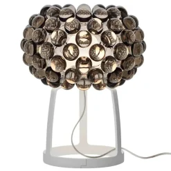 Tischleuchten|Nachttischleuchten^Foscarini Caboche Plus LED Tischleuchte