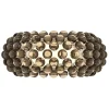 Foscarini Caboche Plus Media Wandleuchte| Wandleuchten