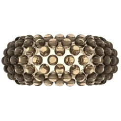 Foscarini Caboche Plus Media Wandleuchte| Wandleuchten