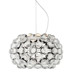 Pendelleuchten^Foscarini Caboche Plus Piccola LED Pendelleuchte