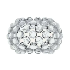Foscarini Caboche Plus Piccola Wandleuchte| Wandleuchten