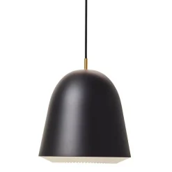 Le Klint Caché 155 Pendelleuchte M| Pendelleuchten