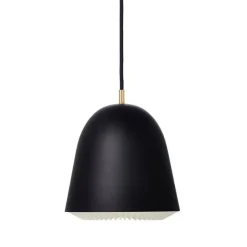 Le Klint Caché 155 Pendelleuchte S| Pendelleuchten