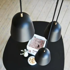 Le Klint Caché 155 Pendelleuchte S| Pendelleuchten