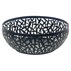 Alessi Cactus! Obstschale Ø29cm| Körbe & Taschen