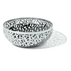 Alessi Cactus! Obstschale Ø29cm| Körbe & Taschen