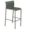 Outdoor-Barhocker^Fermob Cadiz Barhocker