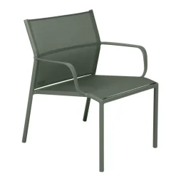 Outdoor-Sofas & Sessel^Fermob Cadiz Gartensessel